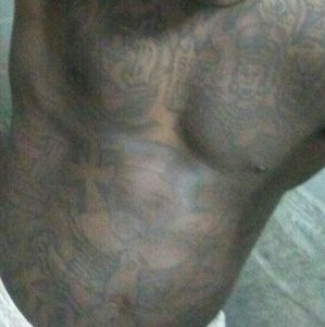 Meet your Posher, Raphael